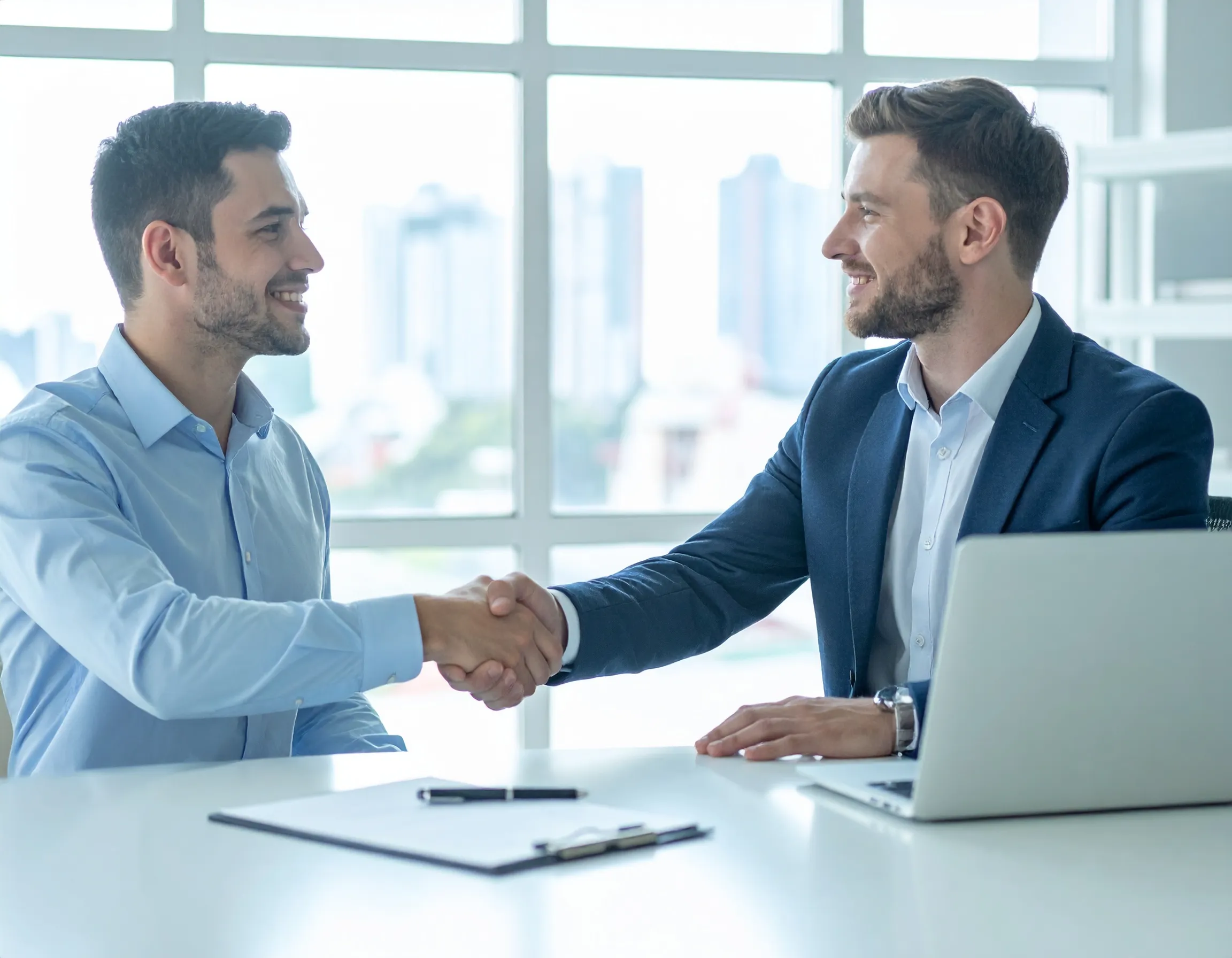 Novexa Danışmanlık