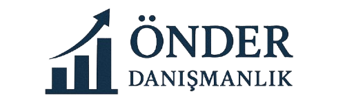 Firma Kuruluşu